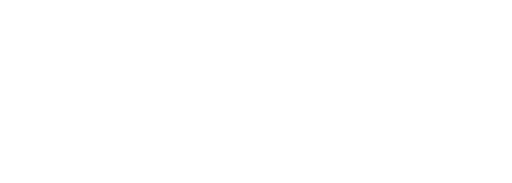 DARPG