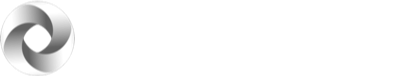 Grant Thornton