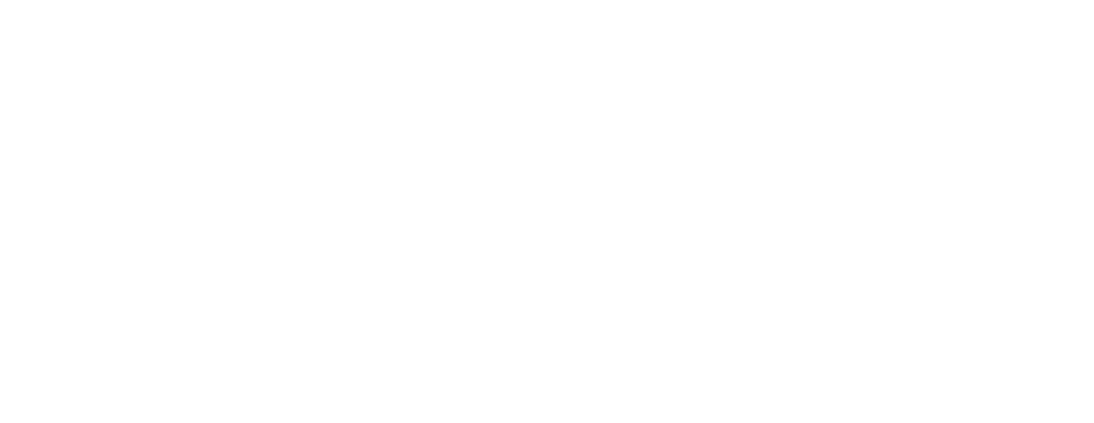 High Court of Kerala
