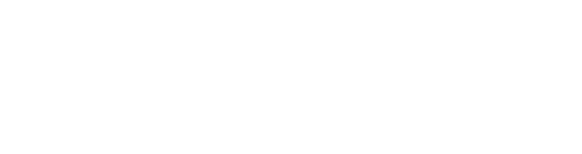 OpenNyAI