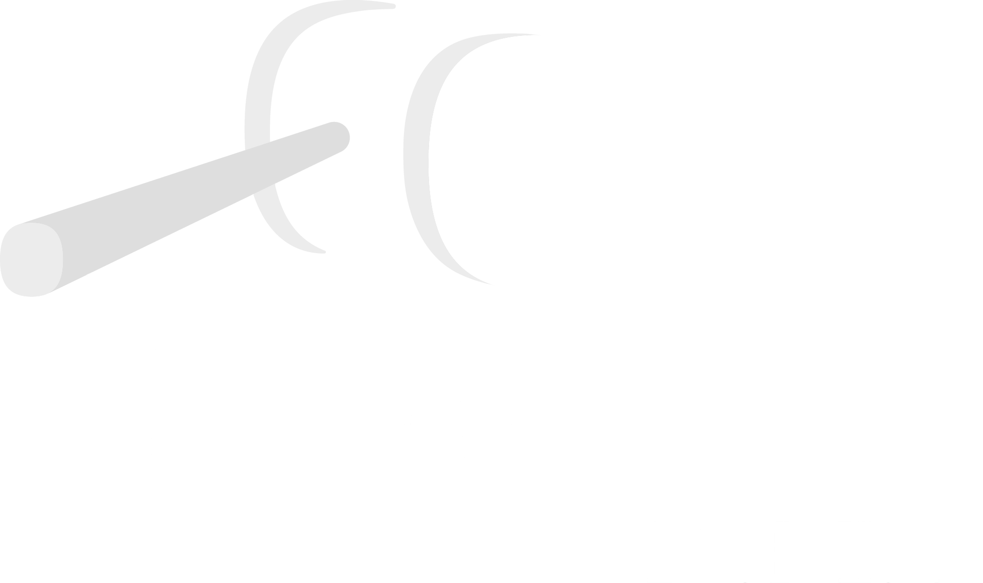 Outlawed