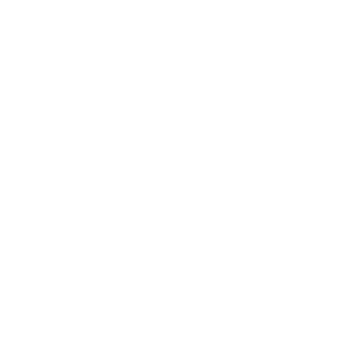 High Court of Punjab & Haryana